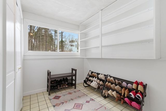 46 Brewster Road, Sudbury, MA 01776