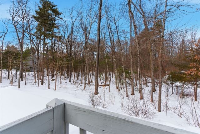 46 Brewster Road, Sudbury, MA 01776