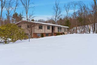 46 Brewster Road, Sudbury, MA 01776