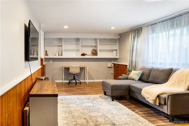 193 Thistle Lea, Amherst, NY 14221