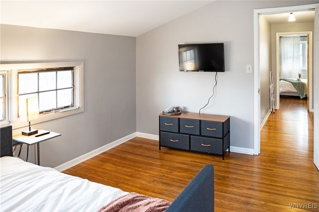 193 Thistle Lea, Amherst, NY 14221