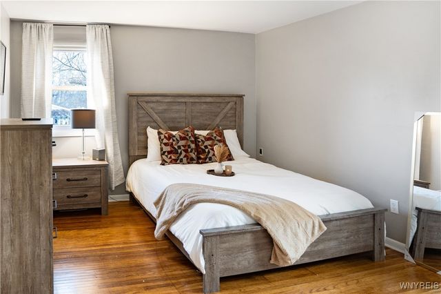 193 Thistle Lea, Amherst, NY 14221