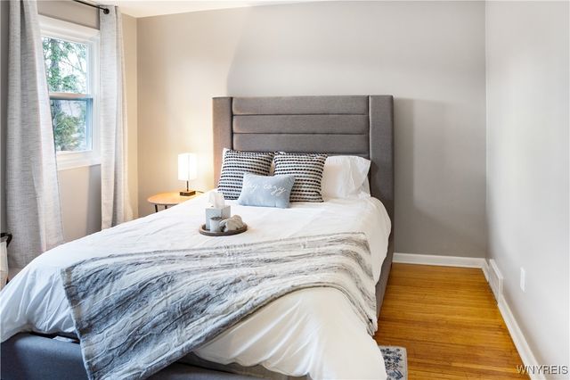 193 Thistle Lea, Amherst, NY 14221