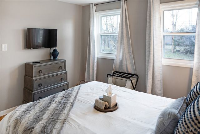 193 Thistle Lea, Amherst, NY 14221