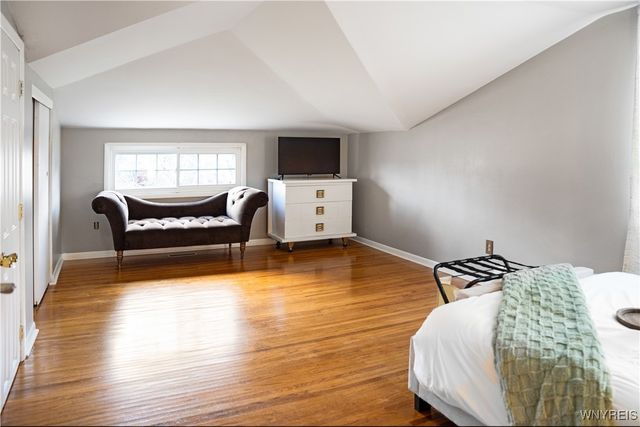 193 Thistle Lea, Amherst, NY 14221