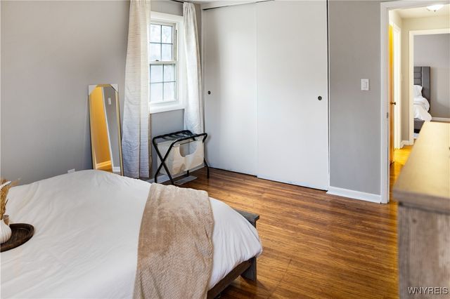 193 Thistle Lea, Amherst, NY 14221