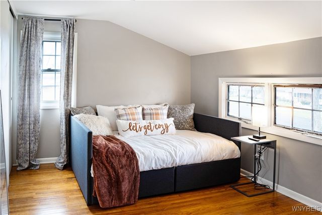 193 Thistle Lea, Amherst, NY 14221