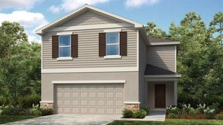 631 TEVIOT ROAD, Haines City, FL 33844