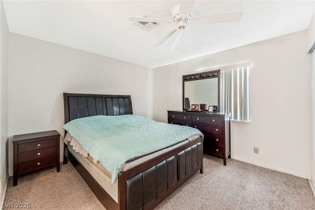 3712 Snorkel Circle D, Las Vegas, NV 89108