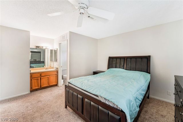 3712 Snorkel Circle D, Las Vegas, NV 89108