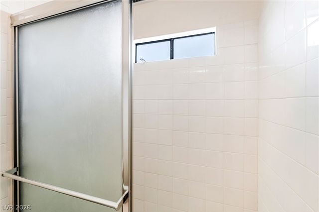 3712 Snorkel Circle D, Las Vegas, NV 89108