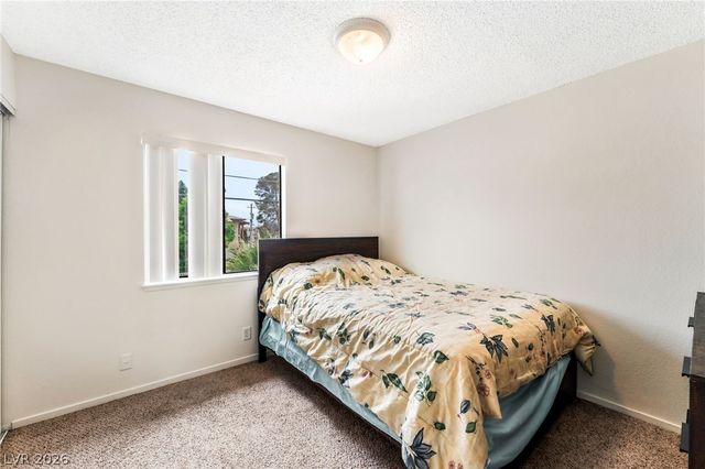 3712 Snorkel Circle D, Las Vegas, NV 89108