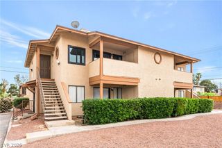 3712 Snorkel Circle D, Las Vegas, NV 89108