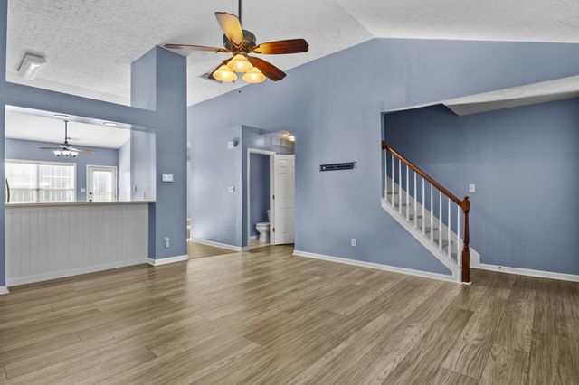 219 Bartram Court, Winchester, KY 40391