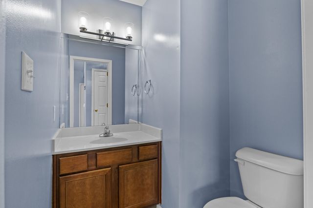 219 Bartram Court, Winchester, KY 40391