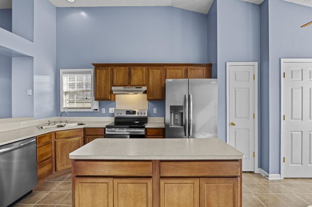 219 Bartram Court, Winchester, KY 40391