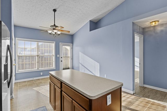 219 Bartram Court, Winchester, KY 40391