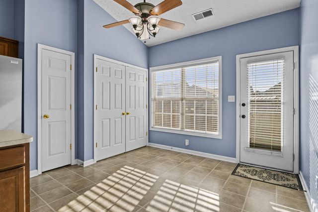 219 Bartram Court, Winchester, KY 40391