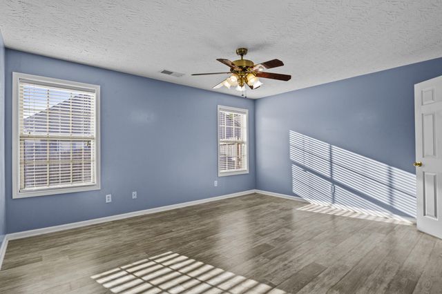 219 Bartram Court, Winchester, KY 40391