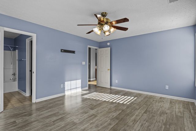 219 Bartram Court, Winchester, KY 40391
