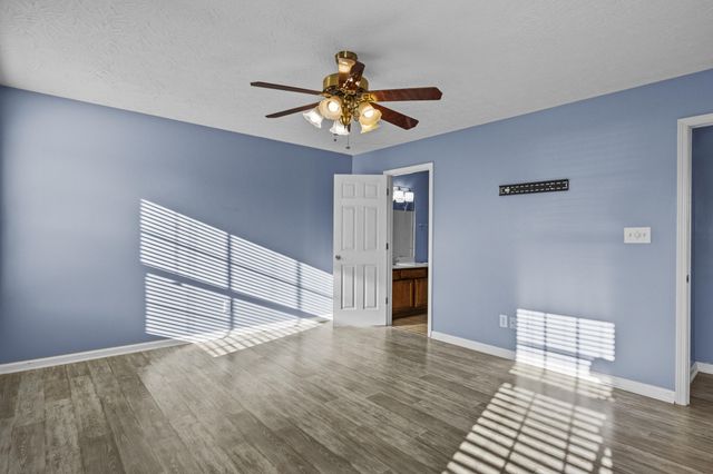 219 Bartram Court, Winchester, KY 40391