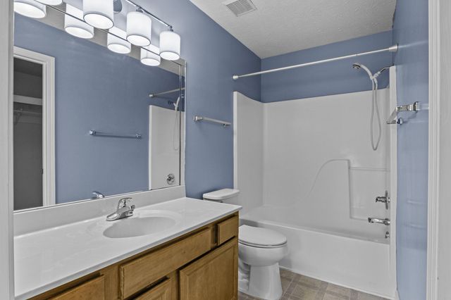 219 Bartram Court, Winchester, KY 40391