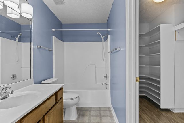 219 Bartram Court, Winchester, KY 40391