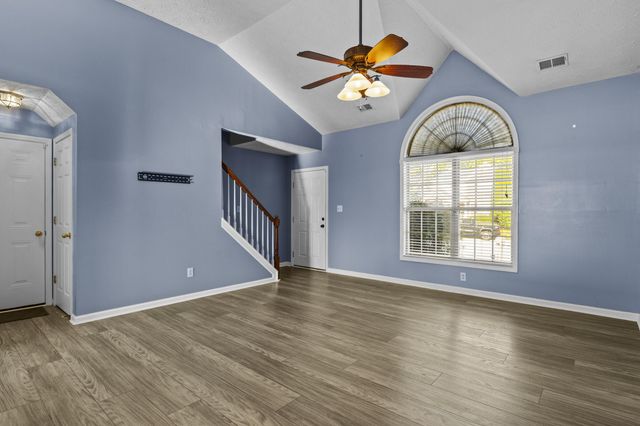 219 Bartram Court, Winchester, KY 40391