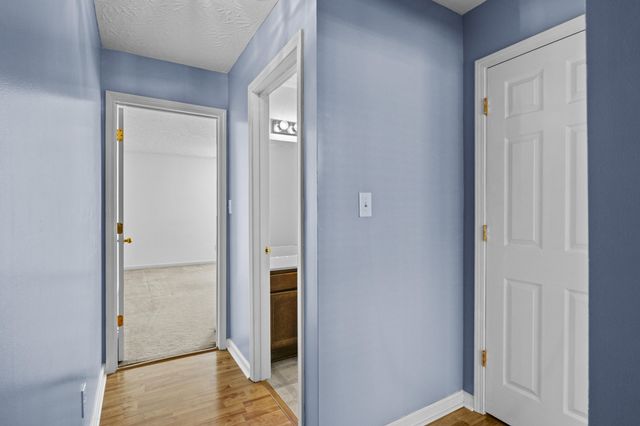 219 Bartram Court, Winchester, KY 40391