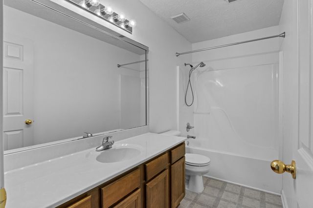 219 Bartram Court, Winchester, KY 40391