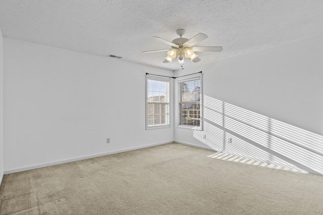 219 Bartram Court, Winchester, KY 40391