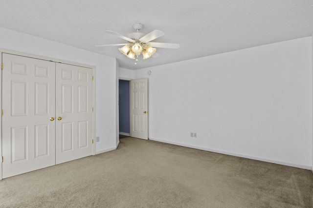 219 Bartram Court, Winchester, KY 40391