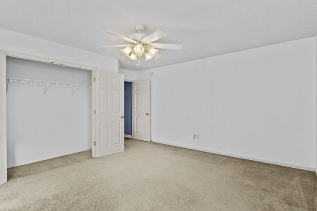 219 Bartram Court, Winchester, KY 40391