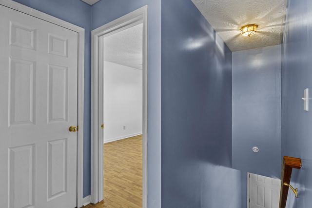 219 Bartram Court, Winchester, KY 40391