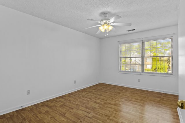 219 Bartram Court, Winchester, KY 40391