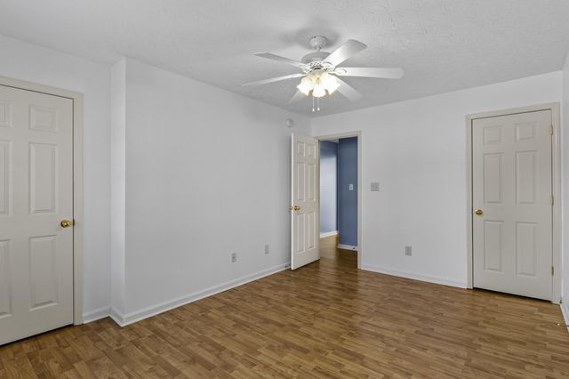219 Bartram Court, Winchester, KY 40391