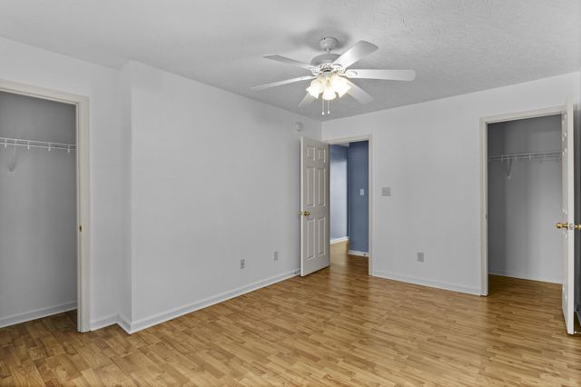 219 Bartram Court, Winchester, KY 40391