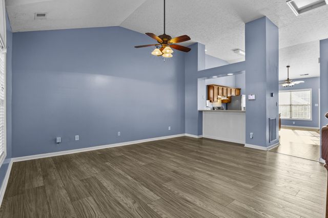 219 Bartram Court, Winchester, KY 40391