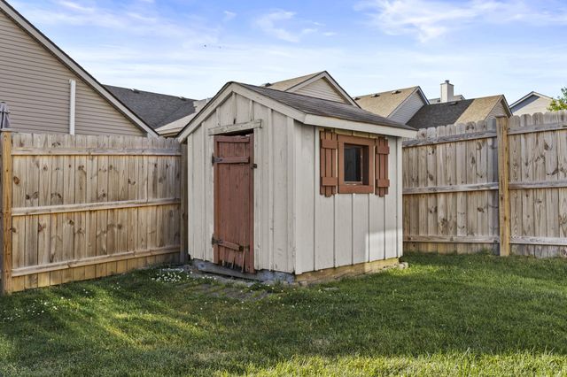 219 Bartram Court, Winchester, KY 40391