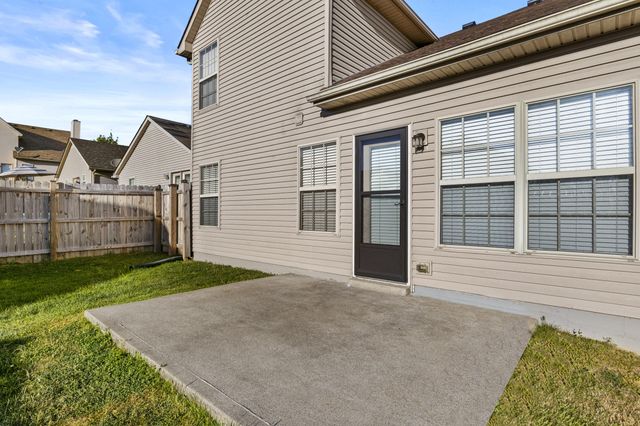 219 Bartram Court, Winchester, KY 40391