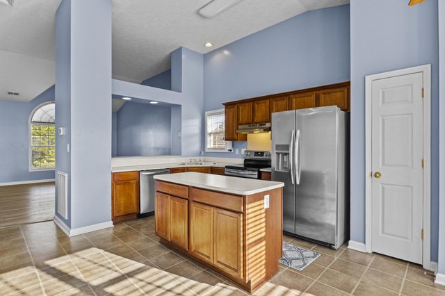 219 Bartram Court, Winchester, KY 40391