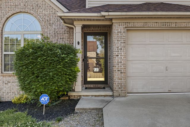 219 Bartram Court, Winchester, KY 40391
