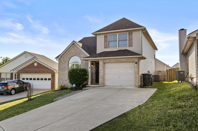 219 Bartram Court, Winchester, KY 40391