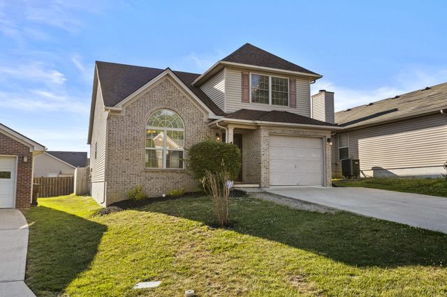 219 Bartram Court, Winchester, KY 40391
