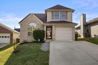 219 Bartram Court, Winchester, KY 40391