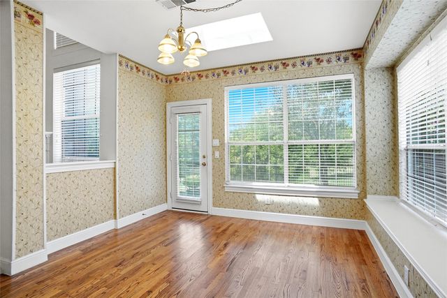 2605 Native Oak Drive, Flower Mound, TX 75022
