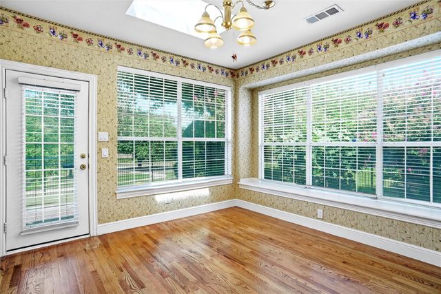 2605 Native Oak Drive, Flower Mound, TX 75022