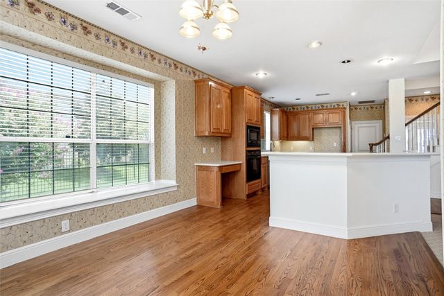 2605 Native Oak Drive, Flower Mound, TX 75022