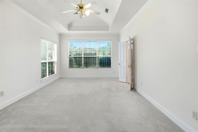 2605 Native Oak Drive, Flower Mound, TX 75022