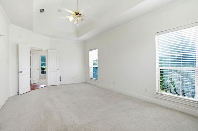 2605 Native Oak Drive, Flower Mound, TX 75022